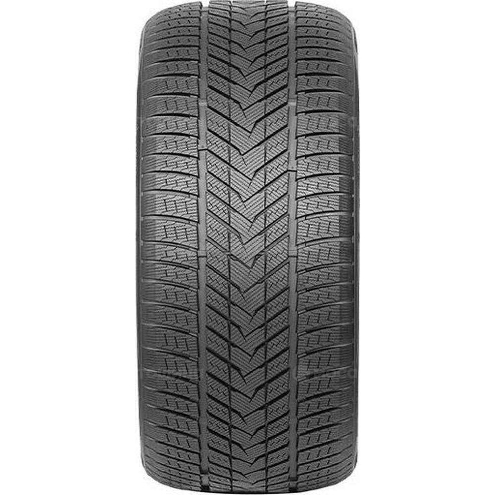 ILink Snowgripper II 245/40R19 98V XL Fiyatları