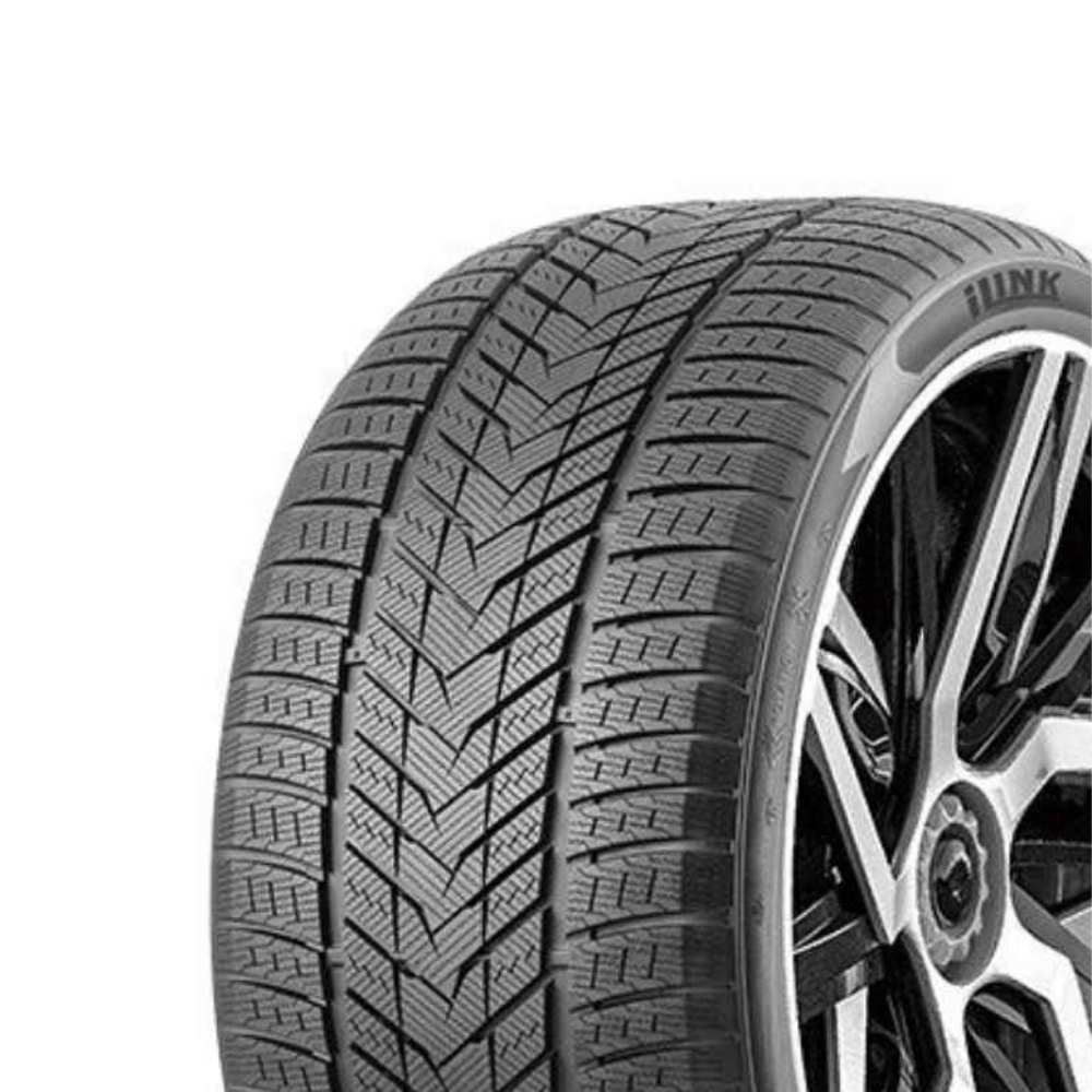 ILink Snowgripper II 245/40R19 98V XL Lastiği