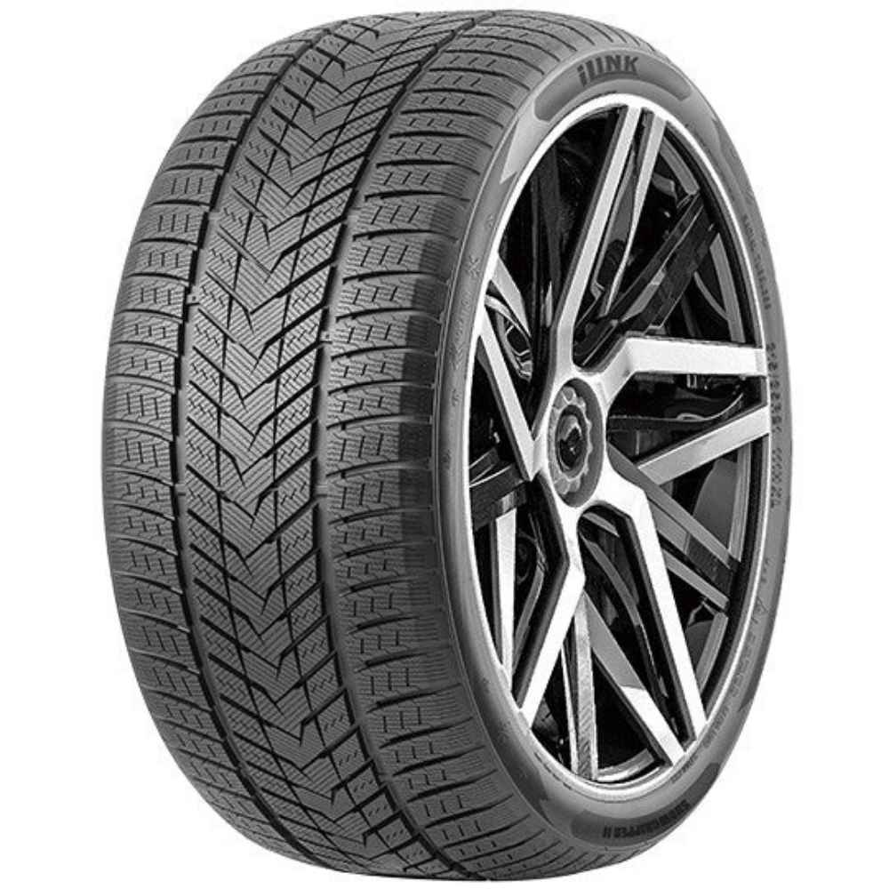 ILink Snowgripper II 245/45R19 102H XL