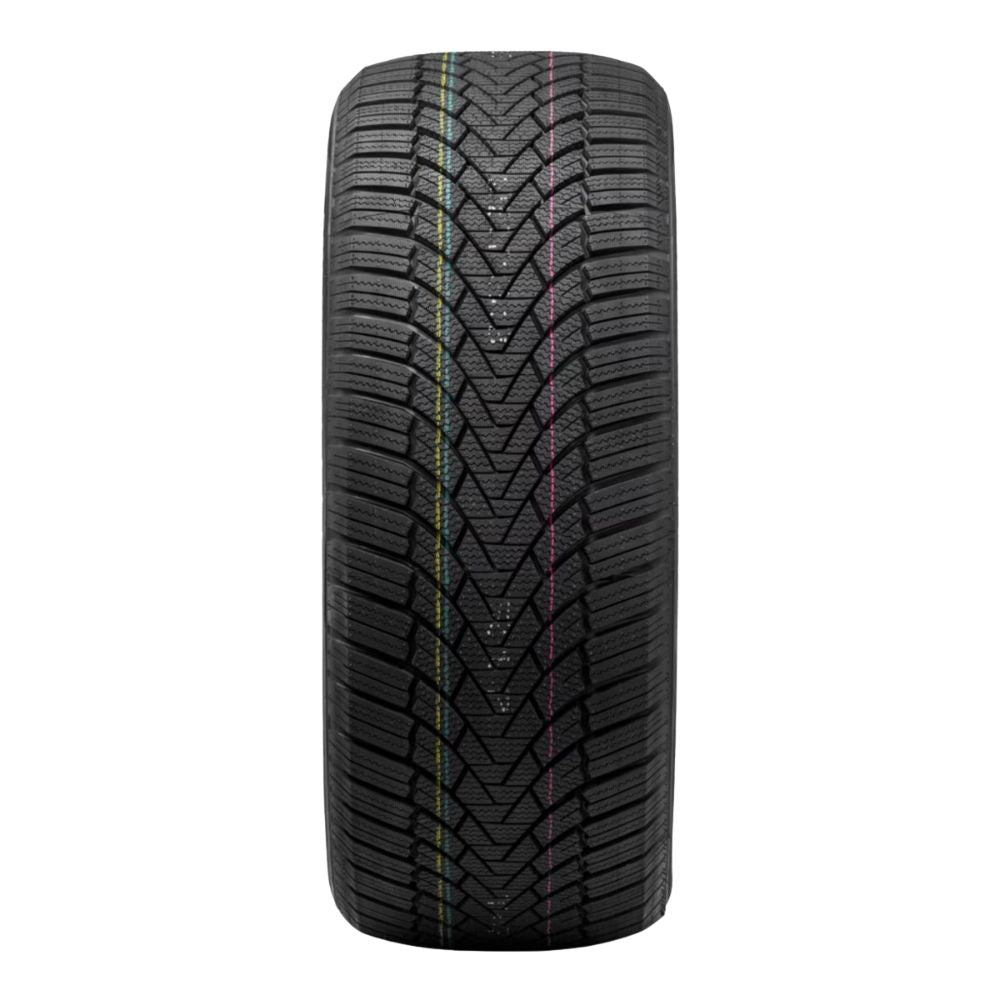 ILink Snowgripper I 235/55R18 104H XL