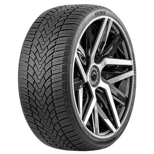 ILink Snowgripper I 235/50R19 103V XL