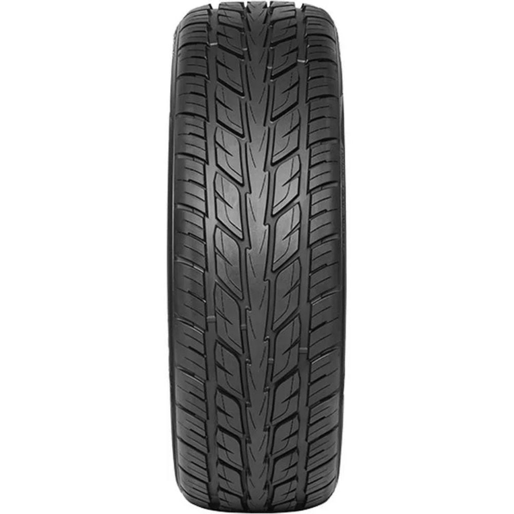 ILink Speedking 07 285/40R22 110V XL Fiyatları