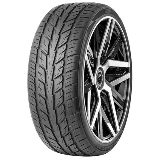 ILink Speedking 07 285/40R22 110V XL