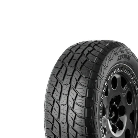 ILink TerraMax LSR2 A/T 275/65R17 115T Lastiği