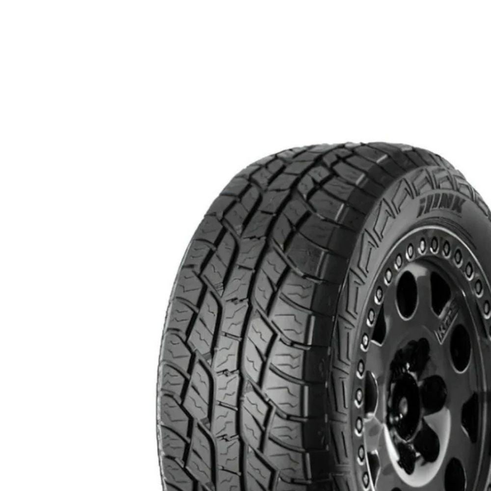 ILink TerraMax LSR2 A/T 285/55R20 119S XL Lastiği