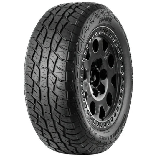 ILink TerraMax LSR2 A/T 305/50R20 120S XL