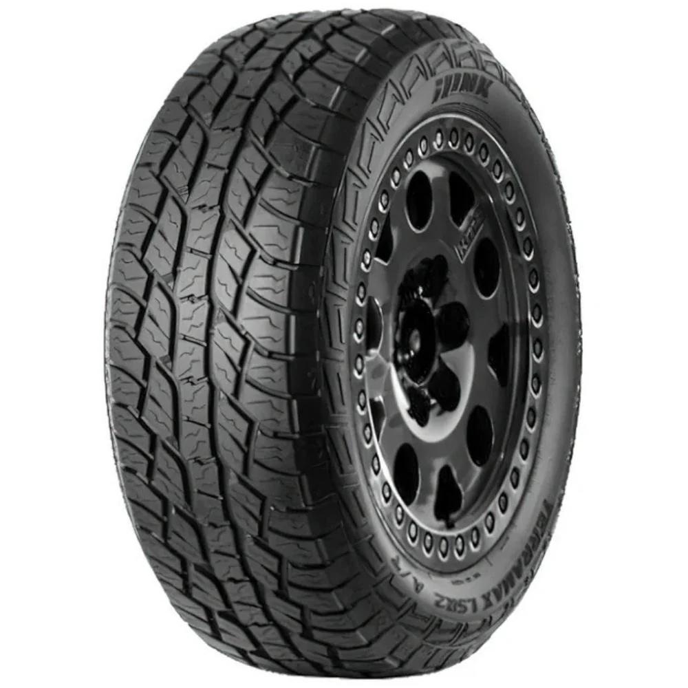 ILink TerraMax LSR2 A/T 285/55R20 119S XL