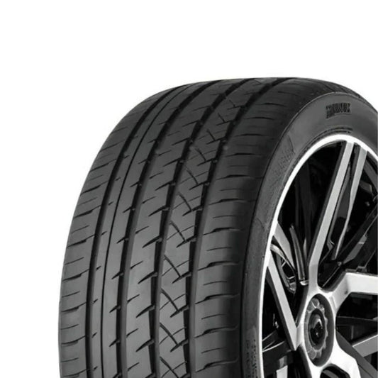 ILink Thunder U09 225/45R19 96W XL Lastiği