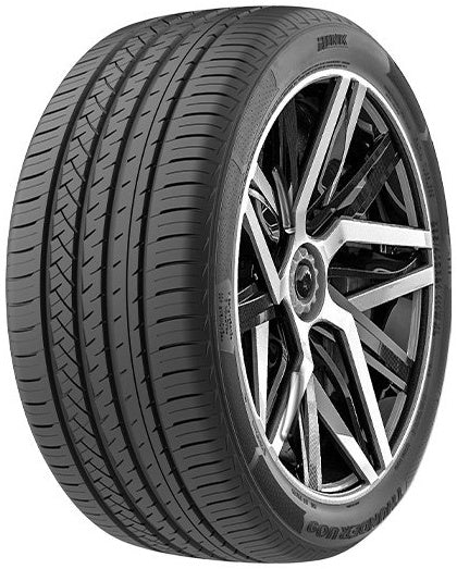 ILink Thunderu09 195/45R17 85W XL - KolayOto