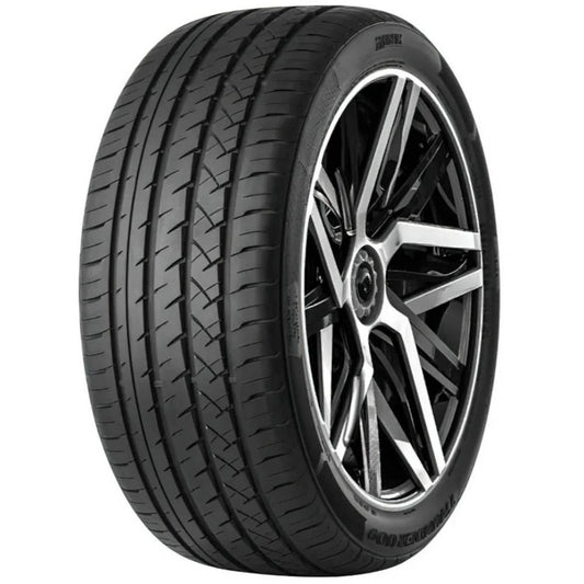 ILink Thunder U09 215/40R16 86W XL