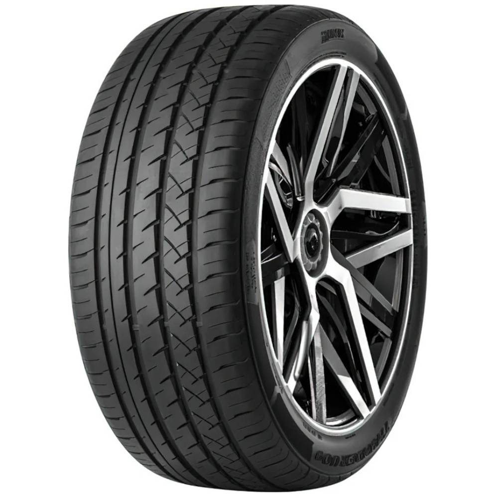 ILink Thunder U09 215/35R19 85W XL