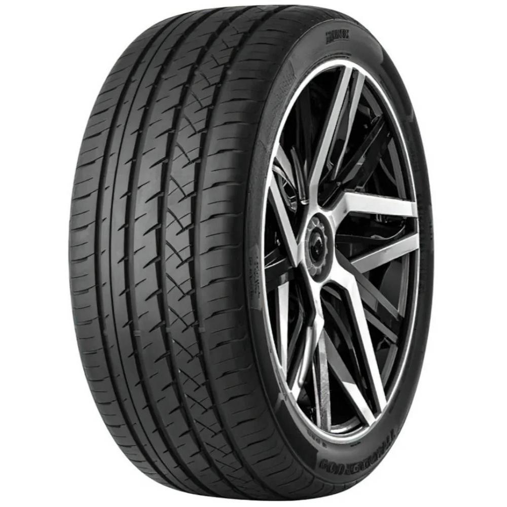 ILink Thunder U09 235/35R19 91W XL