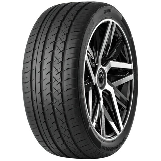 ILink Thunder U09 215/45R16 90V XL