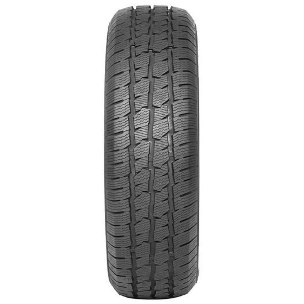 ILink Winter IL989 185R14C 102/100R Fiyatları