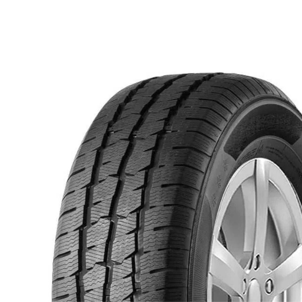 ILink Winter IL989 185R14C 102/100R Lastiği