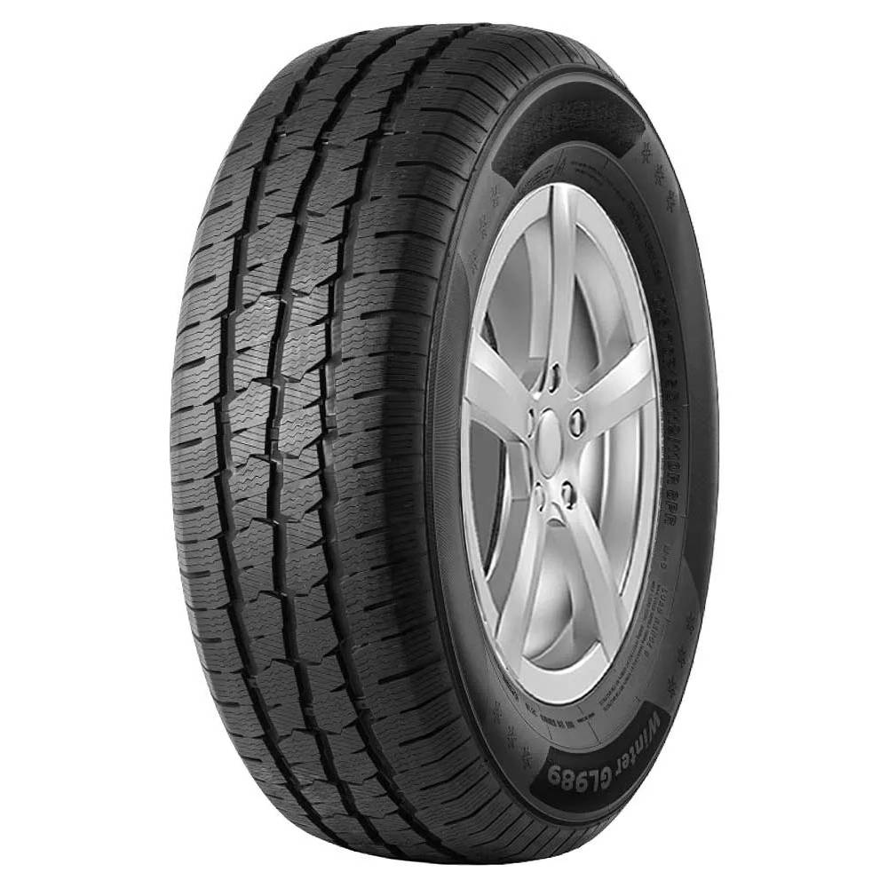 ILink Winter IL989 195/60R16C 99/97H - KolayOto