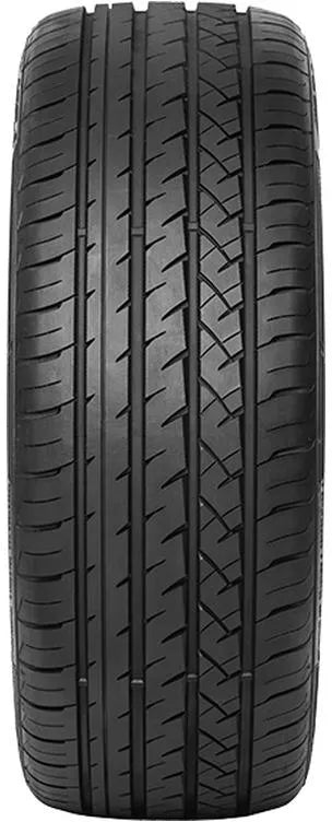 ILink Thunderu09 195/45R17 85W XL - KolayOto