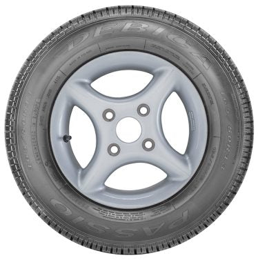 Debica Passio 2 175/65R14 86T XL - KolayOto