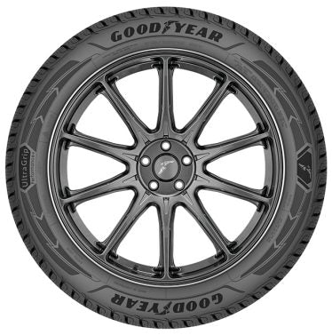 Goodyear UltraGrip Performance 3 235/40R19 96V XL FP - KolayOto