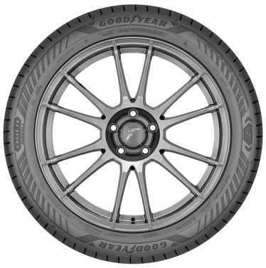 Goodyear Eagle F1 Asymmetric 6 255/35R19 96Y XL FP - KolayOto