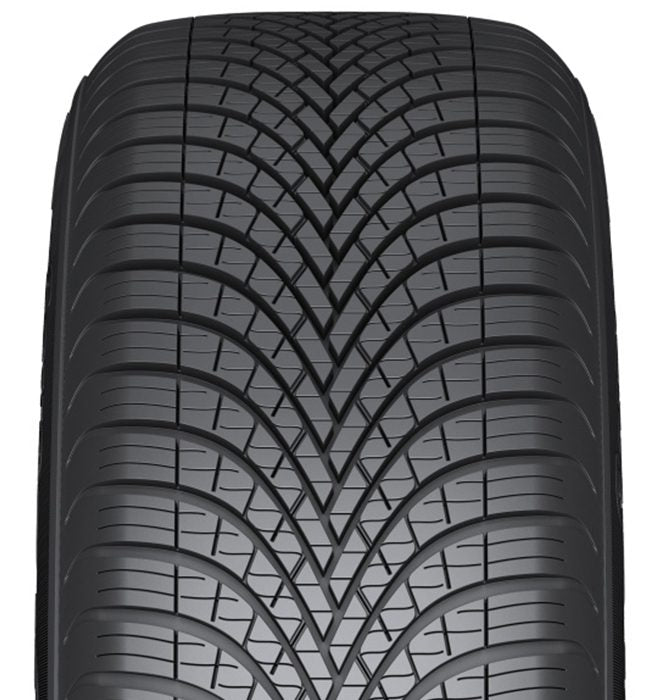 Sava All Weather 215/55R16 97V XL - KolayOto