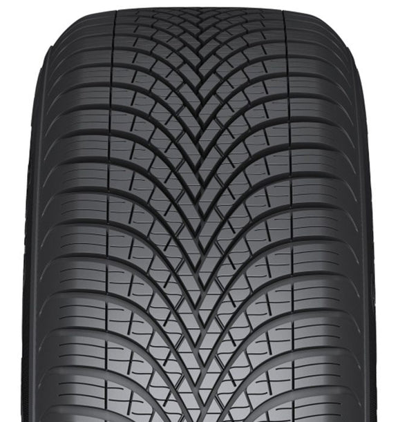 Sava All Weather 165/65R15 81T - KolayOto