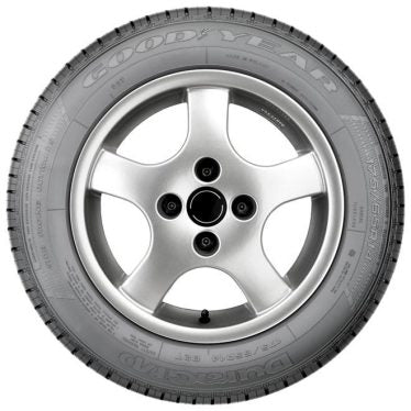 Goodyear Duragrip 185/65R15 92T XL - KolayOto