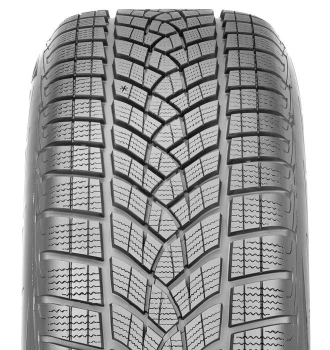 Goodyear UltraGrip Performance Gen-1 265/45R20 108V XL - KolayOto