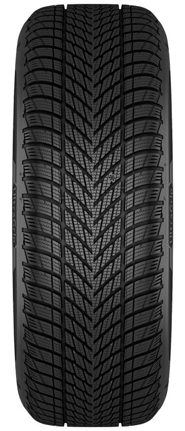 Goodyear UltraGrip Performance 3 255/35R20 97W XL FP - KolayOto