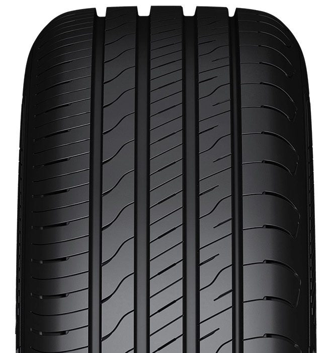 Goodyear Efficientgrip Compact 2 185/65R15 92T XL - KolayOto