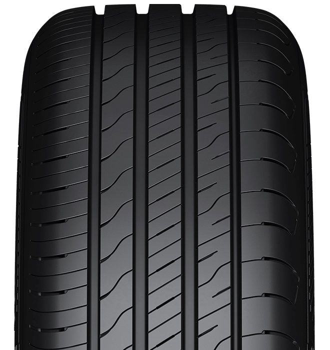 Goodyear EfficientGrip Performance 2 195/65R15 95H XL - KolayOto