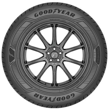 Goodyear Efficientgrip 2 SUV 235/50R19 103V XL FP - KolayOto