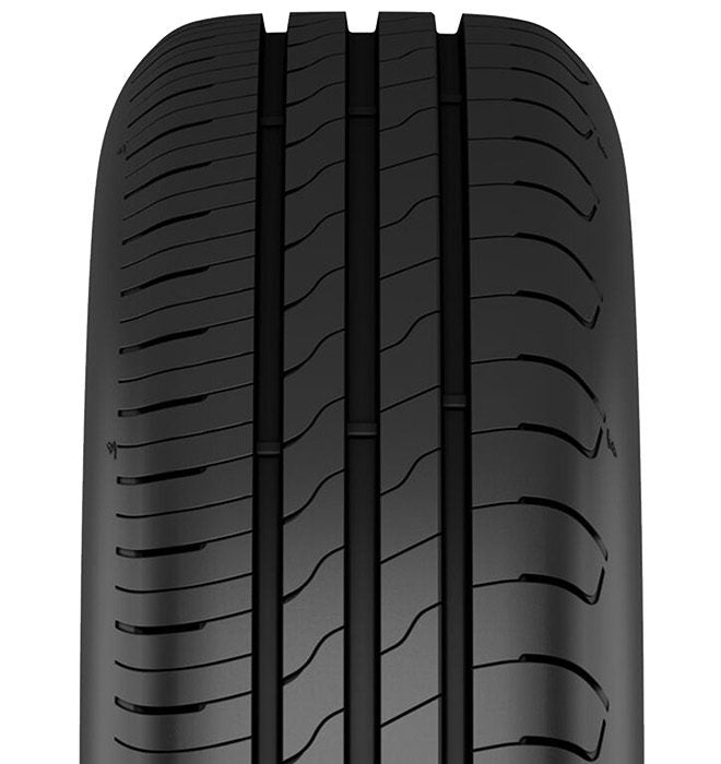 Goodyear EfficientGrip Compact 2 175/65R15 84H - KolayOto