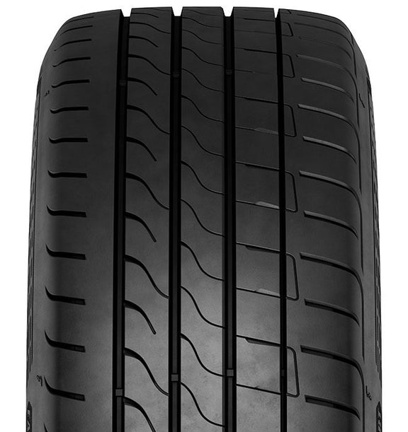 Goodyear Eagle Sport 4Seasons Cargo 205/65R16C 107/105T - KolayOto