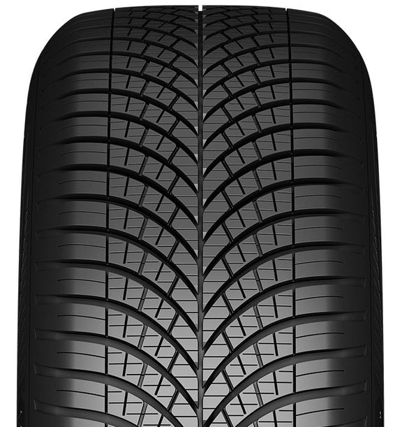 Goodyear Vector 4 Seasons G3 205/55R16 91V - KolayOto