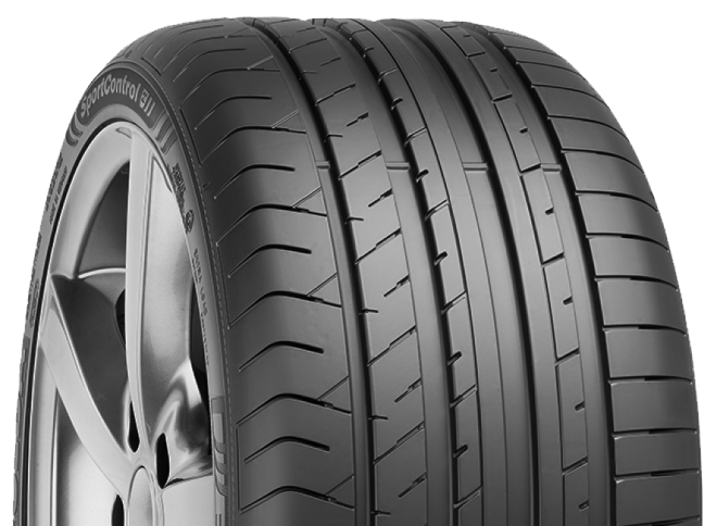 Fulda SportControl 205/45R16 83V XL FP - KolayOto