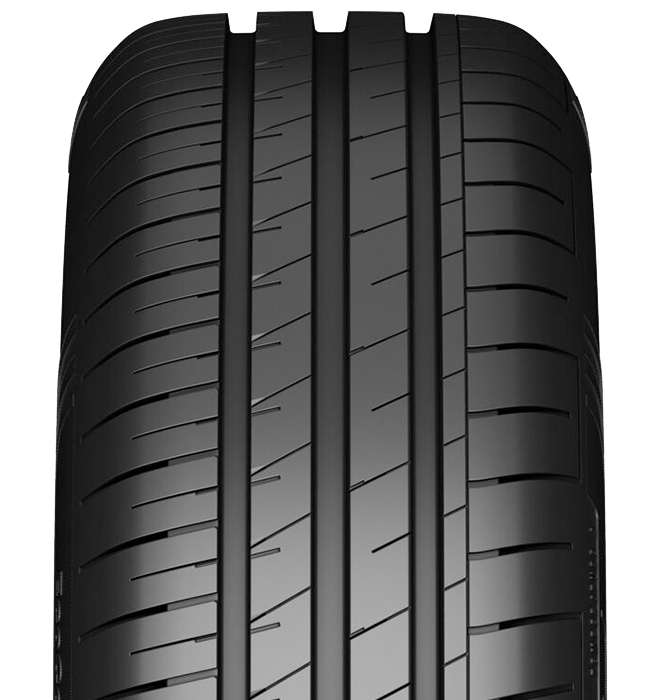 Fulda EcoControl 175/70R13 82T - KolayOto