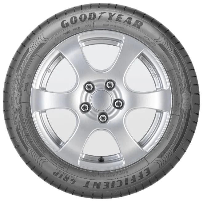 Goodyear Efficientgrip Performance 185/65R14 86H - KolayOto