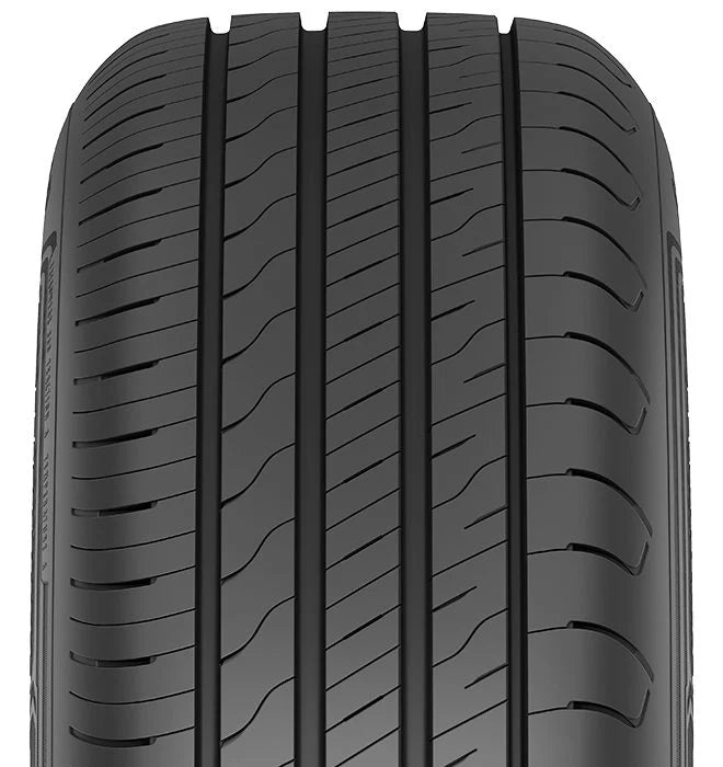 Goodyear EfficientGrip 2 SUV 225/50R19 100V XL - KolayOto