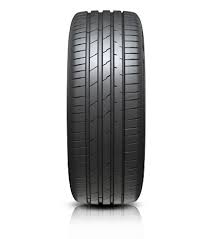 Hankook Ventus iON SX IK01A 255/40R20 101W XL EV - KolayOto