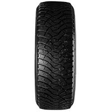 Dunlop SP Winter Ice03 245/40R18 97T XL - KolayOto