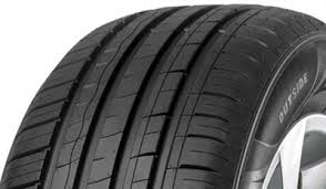 Minerva F209 205/70R14 95T - KolayOto