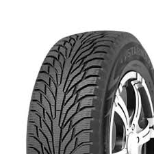 Starmaxx Incurro Ice W880 215/65R16 102T RF - KolayOto