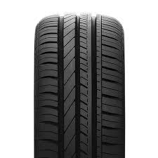 Goodyear DuraGrip 165/60R15 81T XL - KolayOto