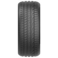 Milestone CarMile Sport 235/35R19 91W RF - KolayOto