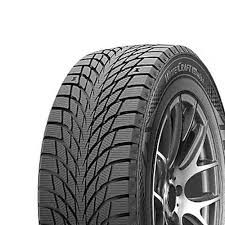 Kumho WinterCraft WI51 255/40R19 100T XL - KolayOto