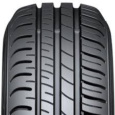 Dunlop SP Touring R1 165/65R14 79T TL - KolayOto