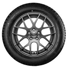 Dunlop SP Winter Ice03 245/40R18 97T XL - KolayOto