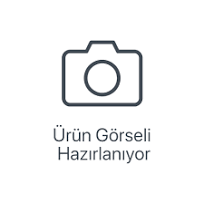 6.00-9 Raybar Efficiente Segmansız Siyah Dolgu