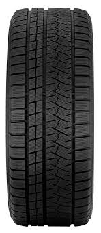 Triangle SnowLink PL02 225/45R19 96V XL - KolayOto